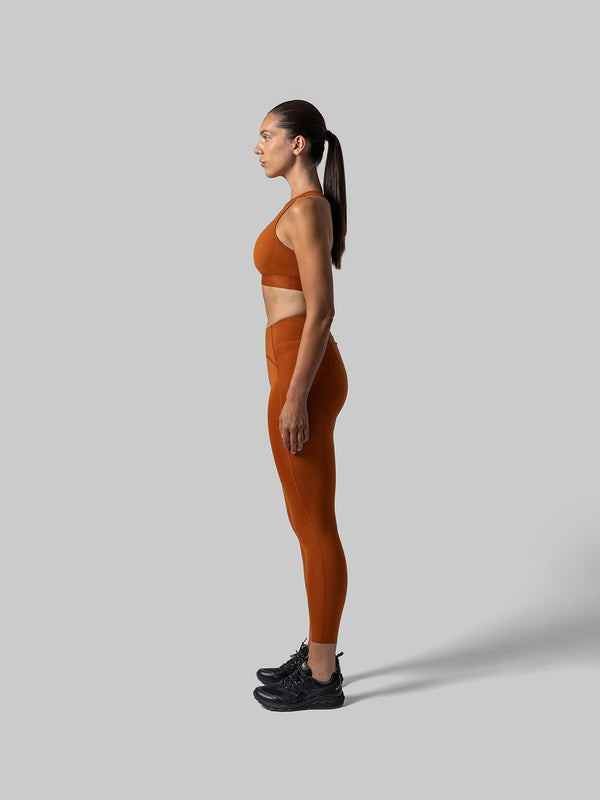 Image for Product Image 5