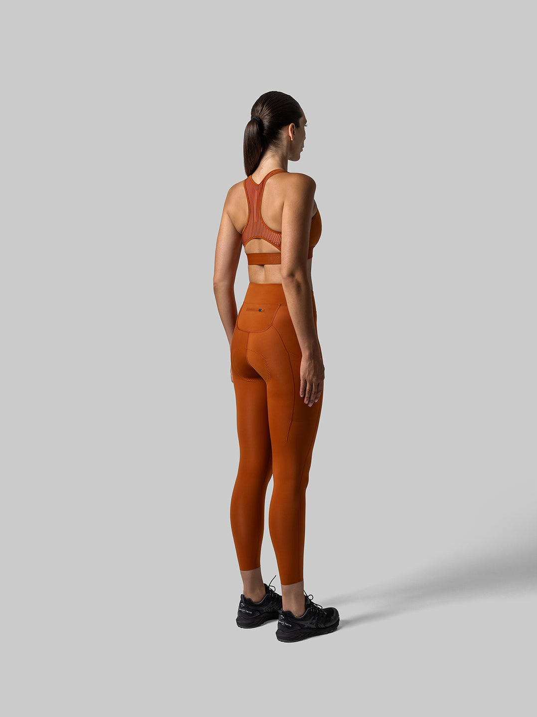 Image for Product Image 12
