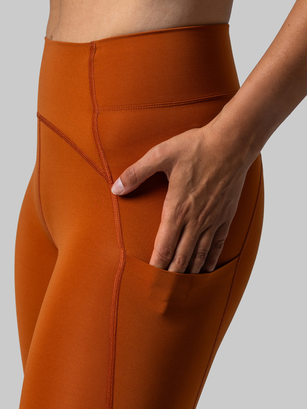 Image for Product Image 13