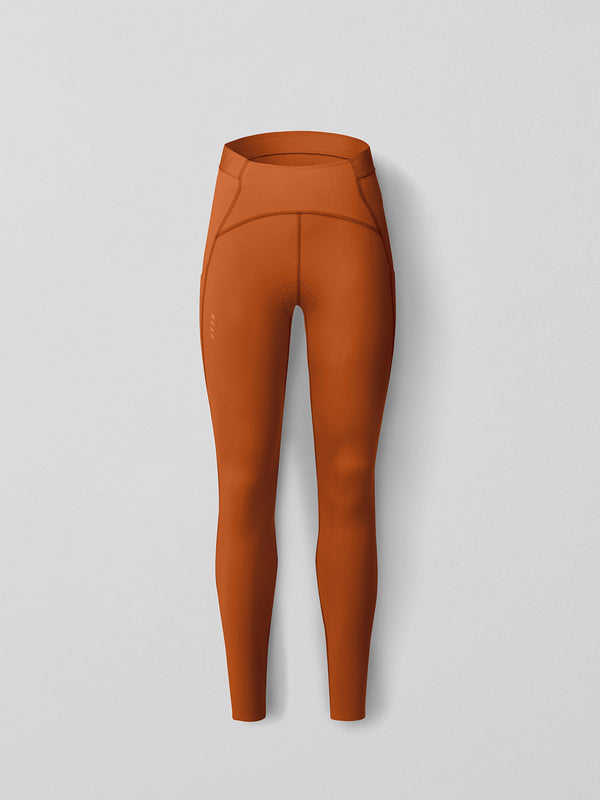 Image for Product Image 2