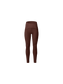 Image for null