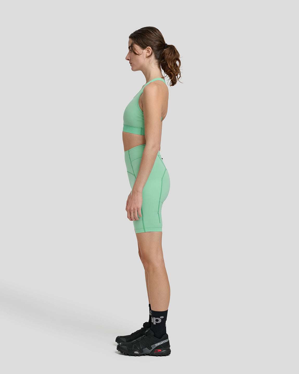 Image for Product Image 3