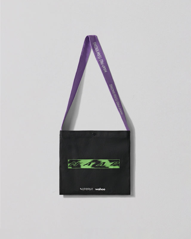 Image for Product Image 5