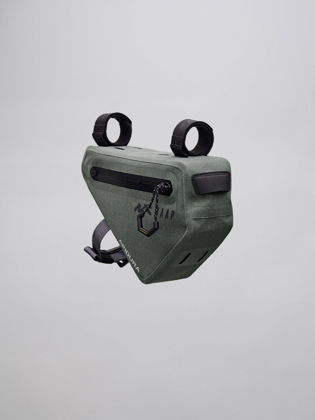 Image for Product Image 5