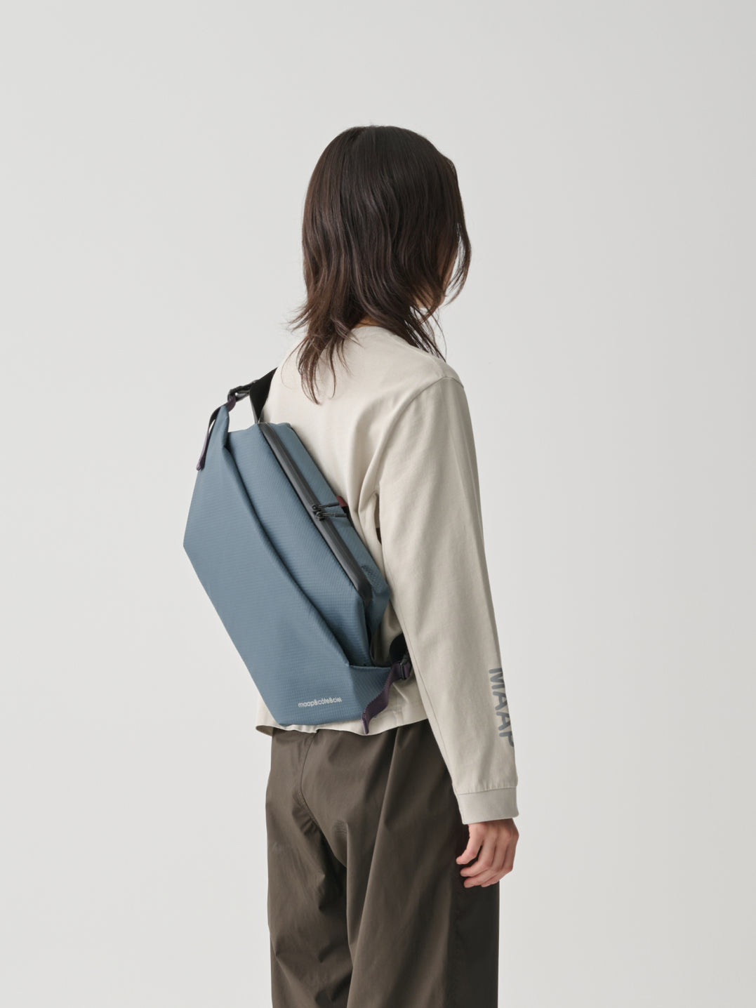 Image for Product Image 2