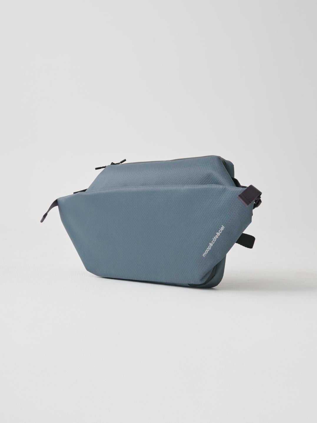 Image for Product Image 3