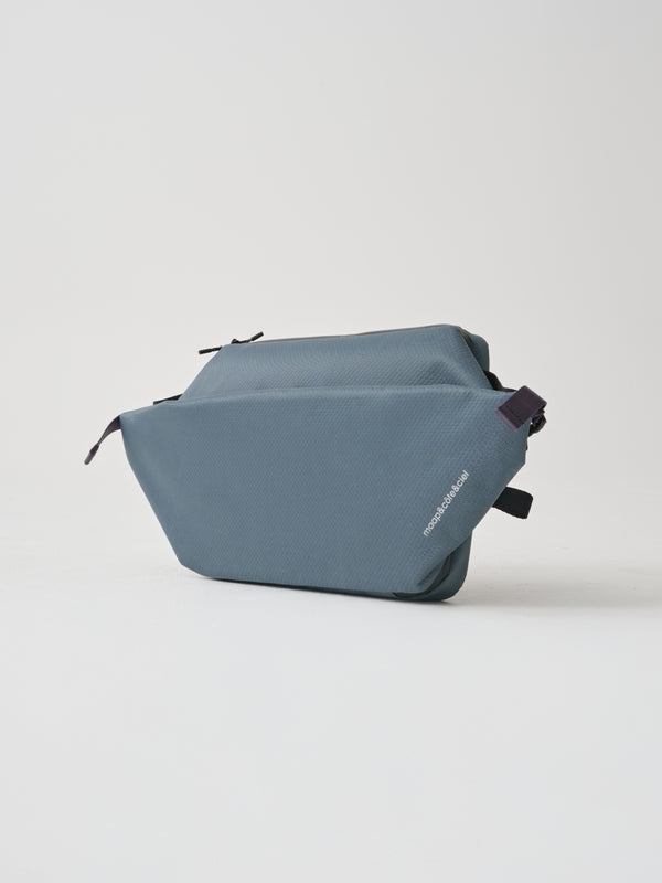 Image for Product Image 3