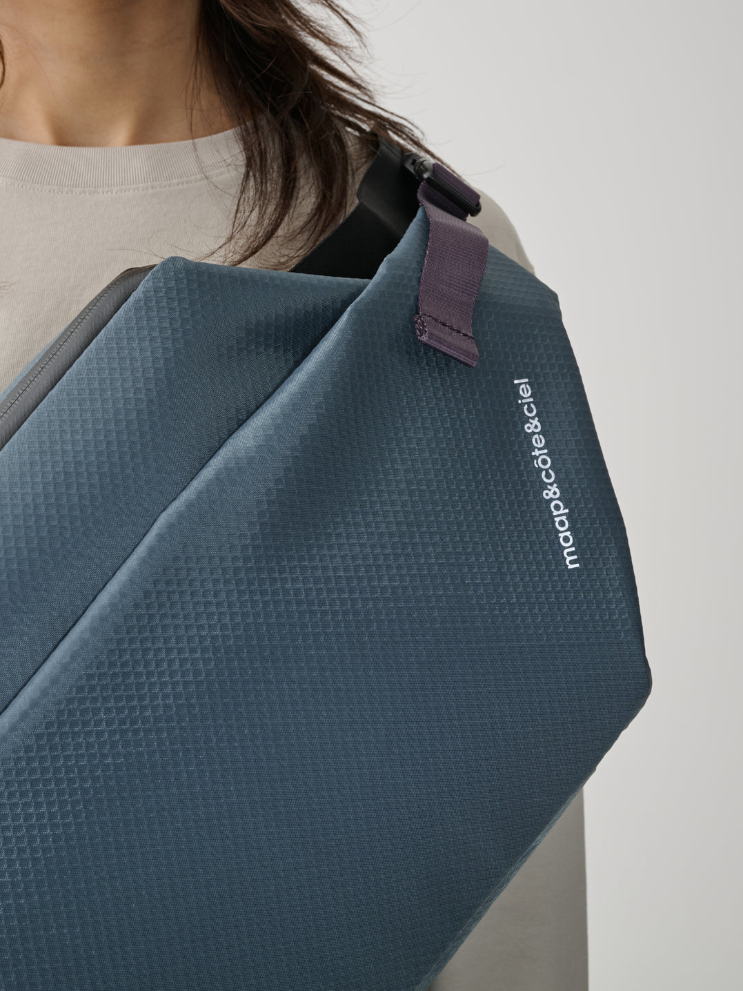 Image for Product Image 4