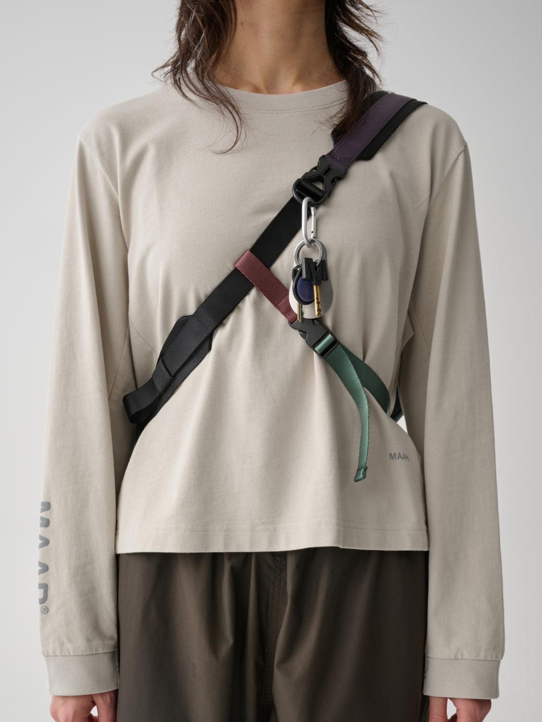 Image for Product Image 5
