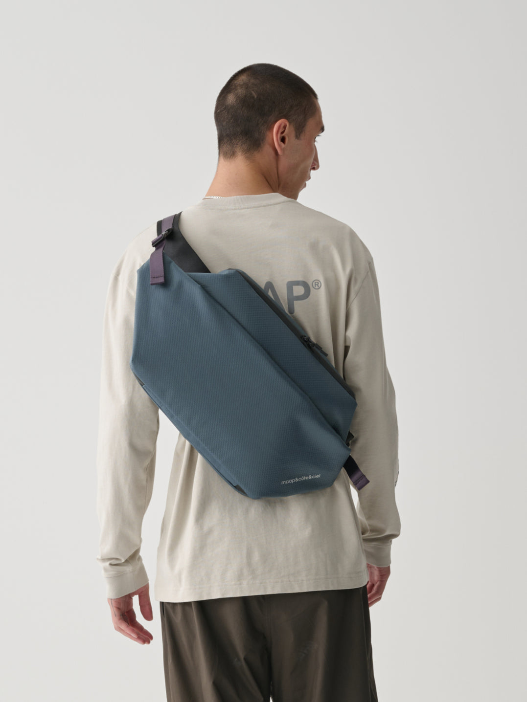 Image for Product Image 6