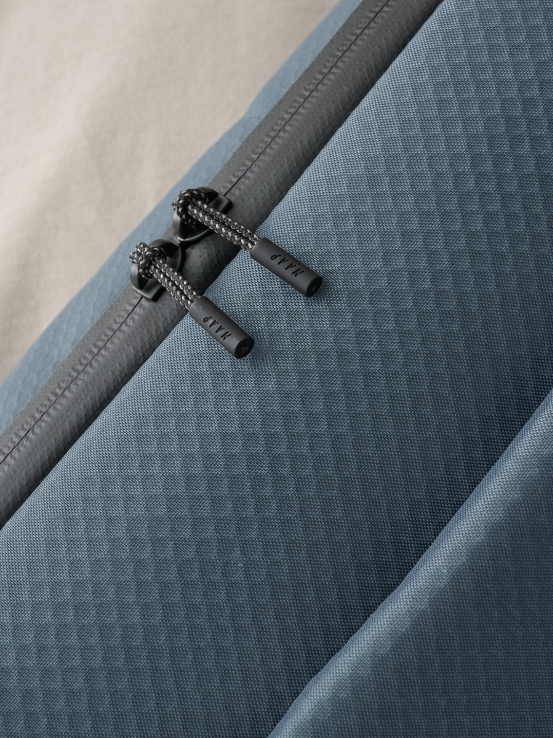 Image for Product Image 7