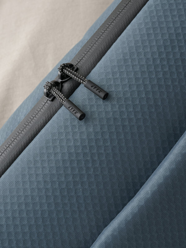 Image for Product Image 7