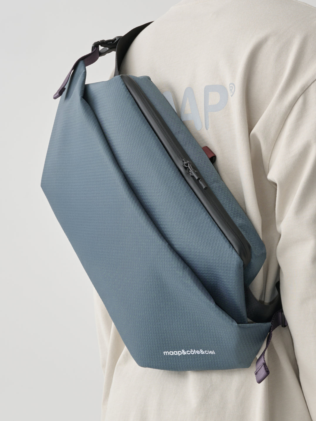 Image for Product Image 8