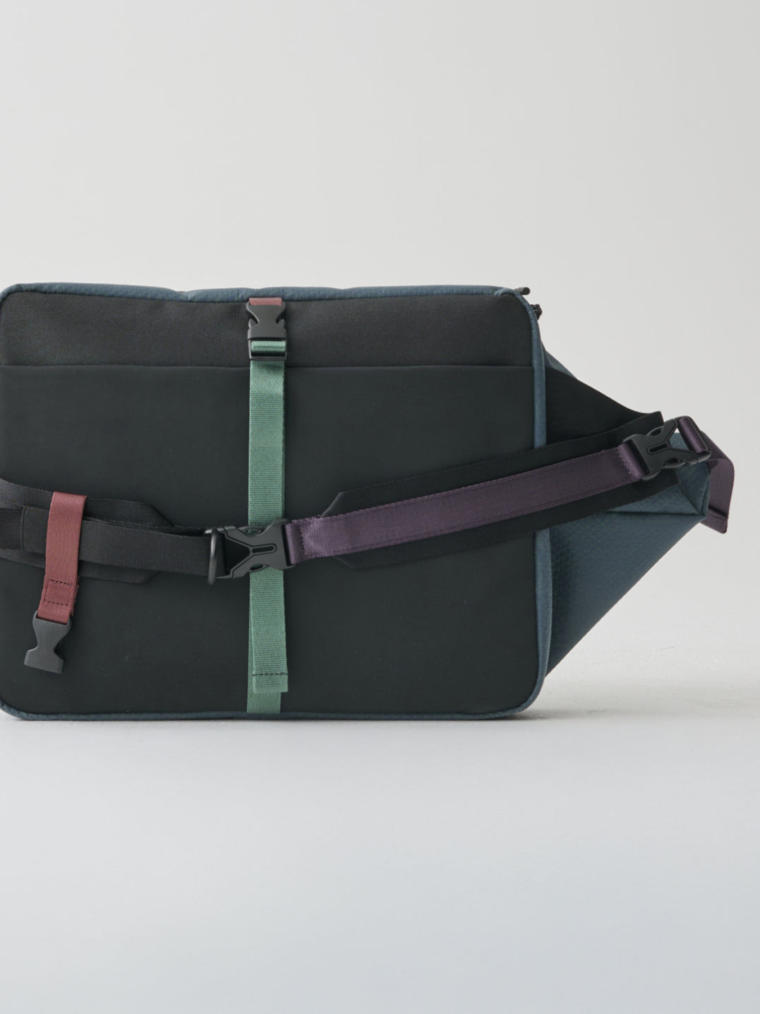 Image for Product Image 9