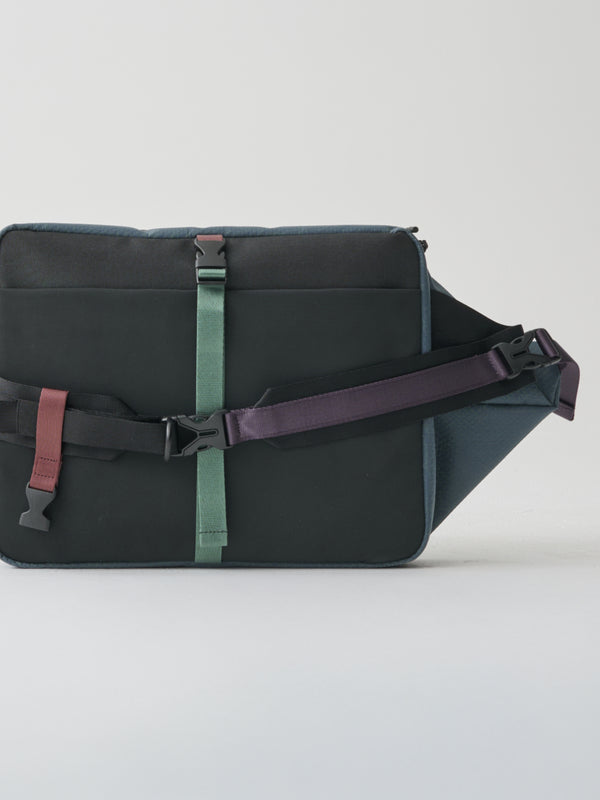 Image for Product Image 9