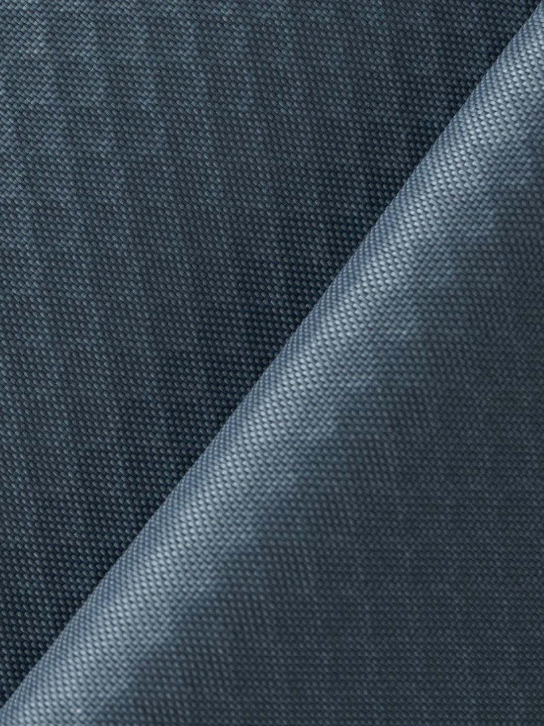 Image for undefined