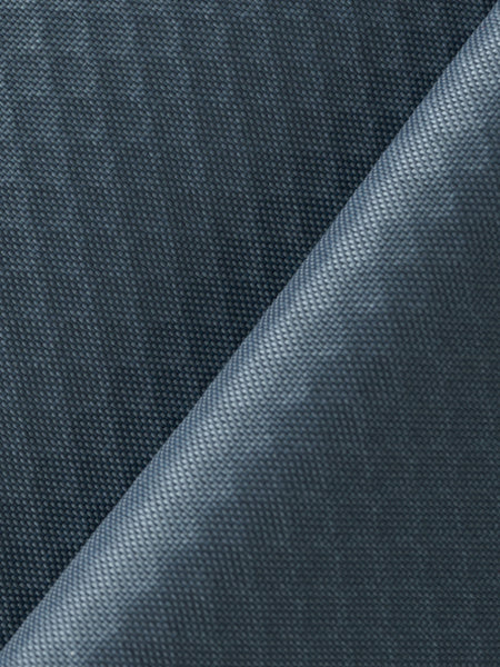Image for undefined