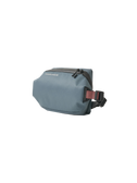 Image for null