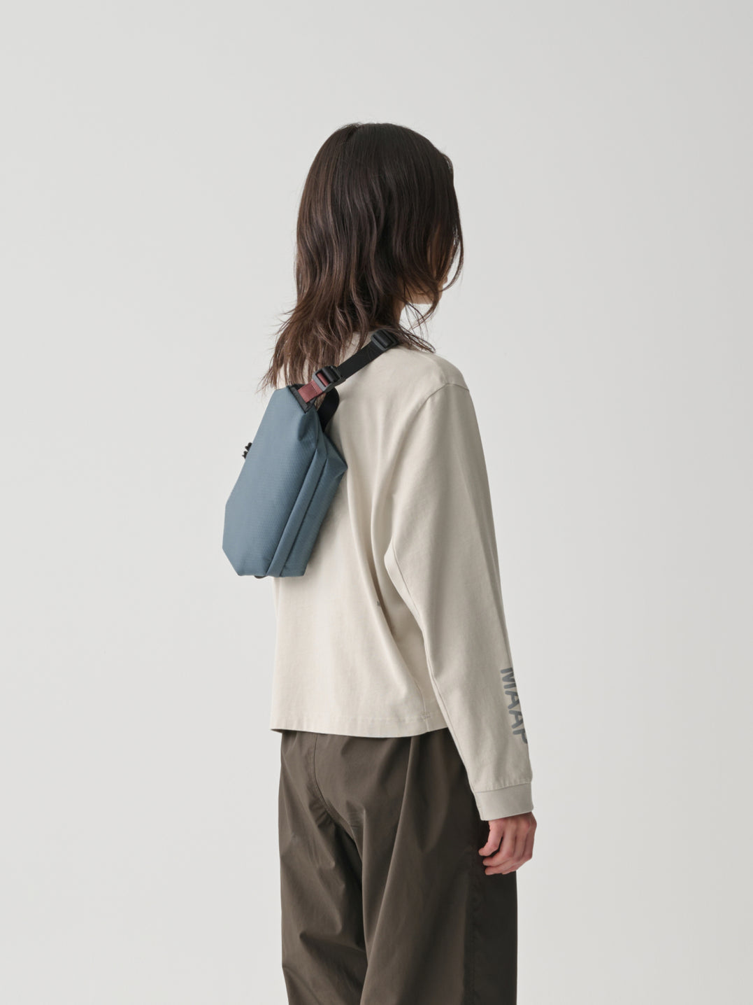 Image for Product Image 2