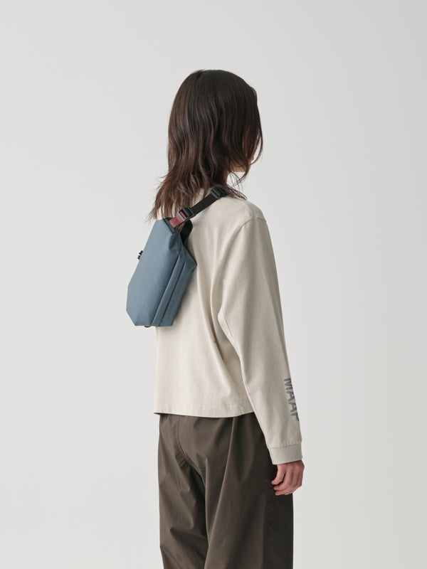 Image for Product Image 2