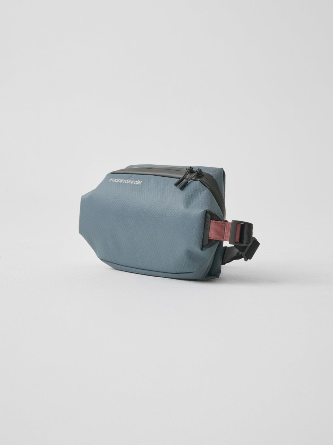 Image for Product Image 3