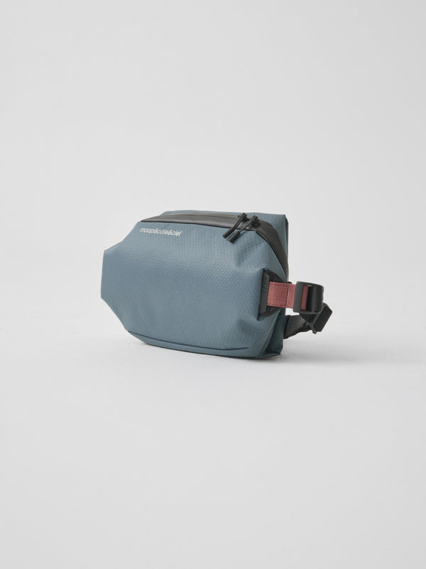 Image for Product Image 3