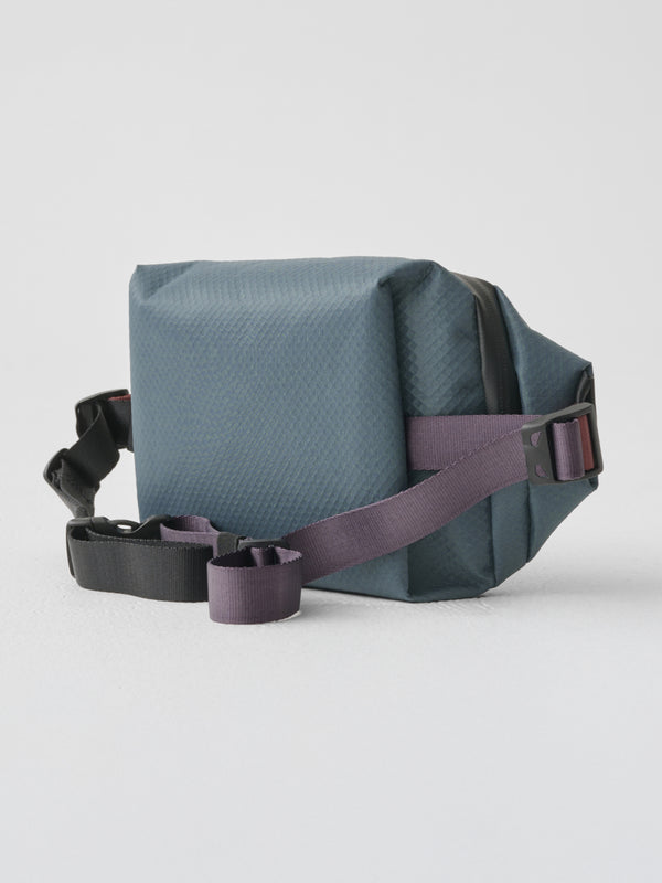 Image for Product Image 4
