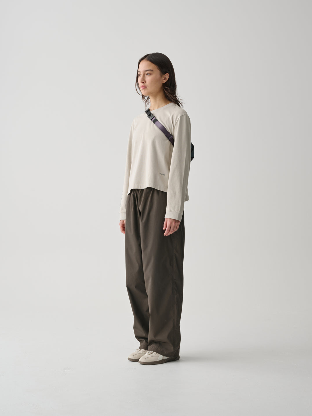 Image for Product Image 6
