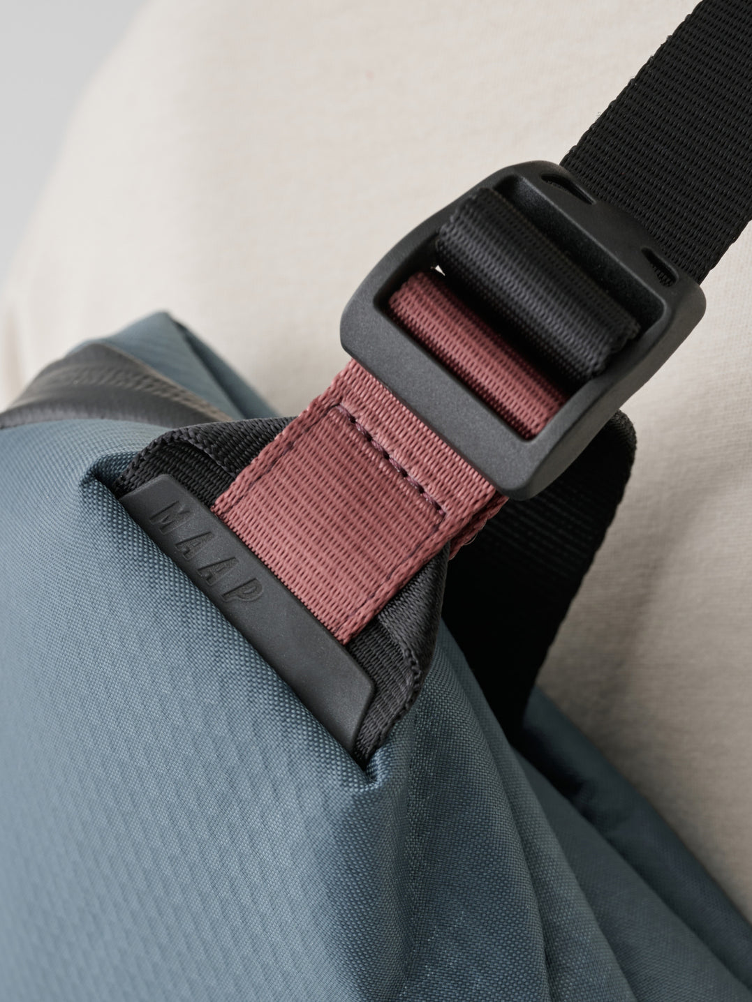 Image for Product Image 7