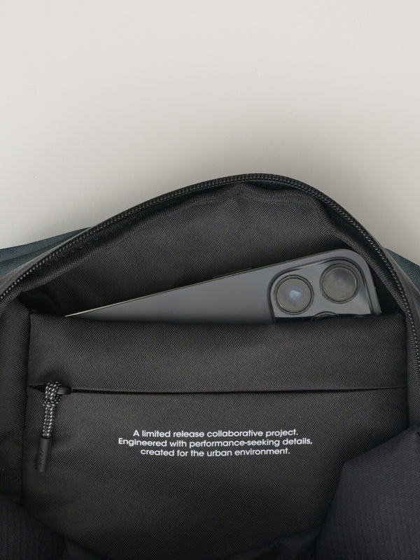 Image for Product Image 8