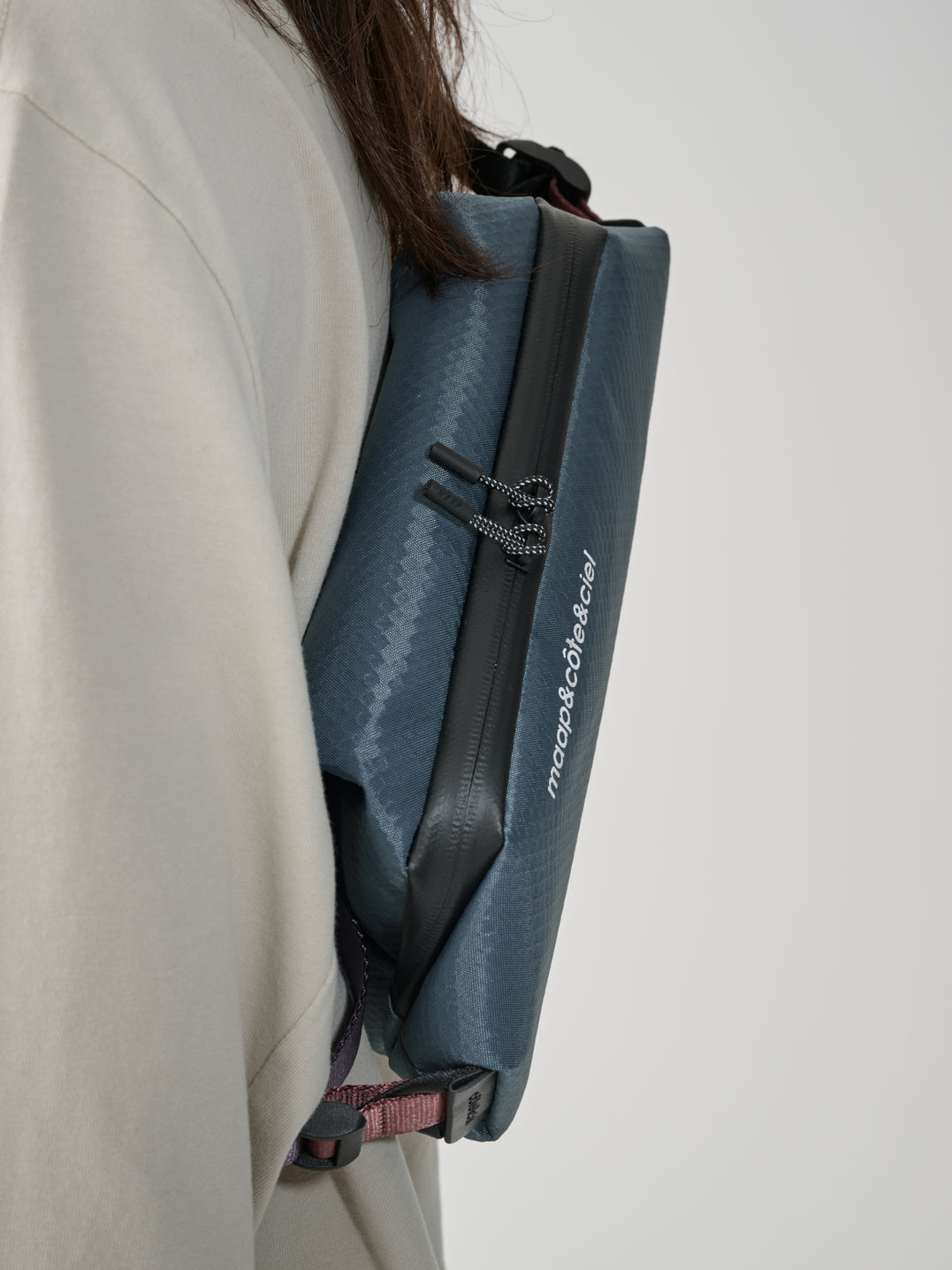 Image for Product Image 9