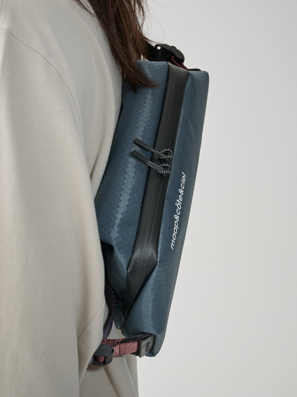 Image for Product Image 9