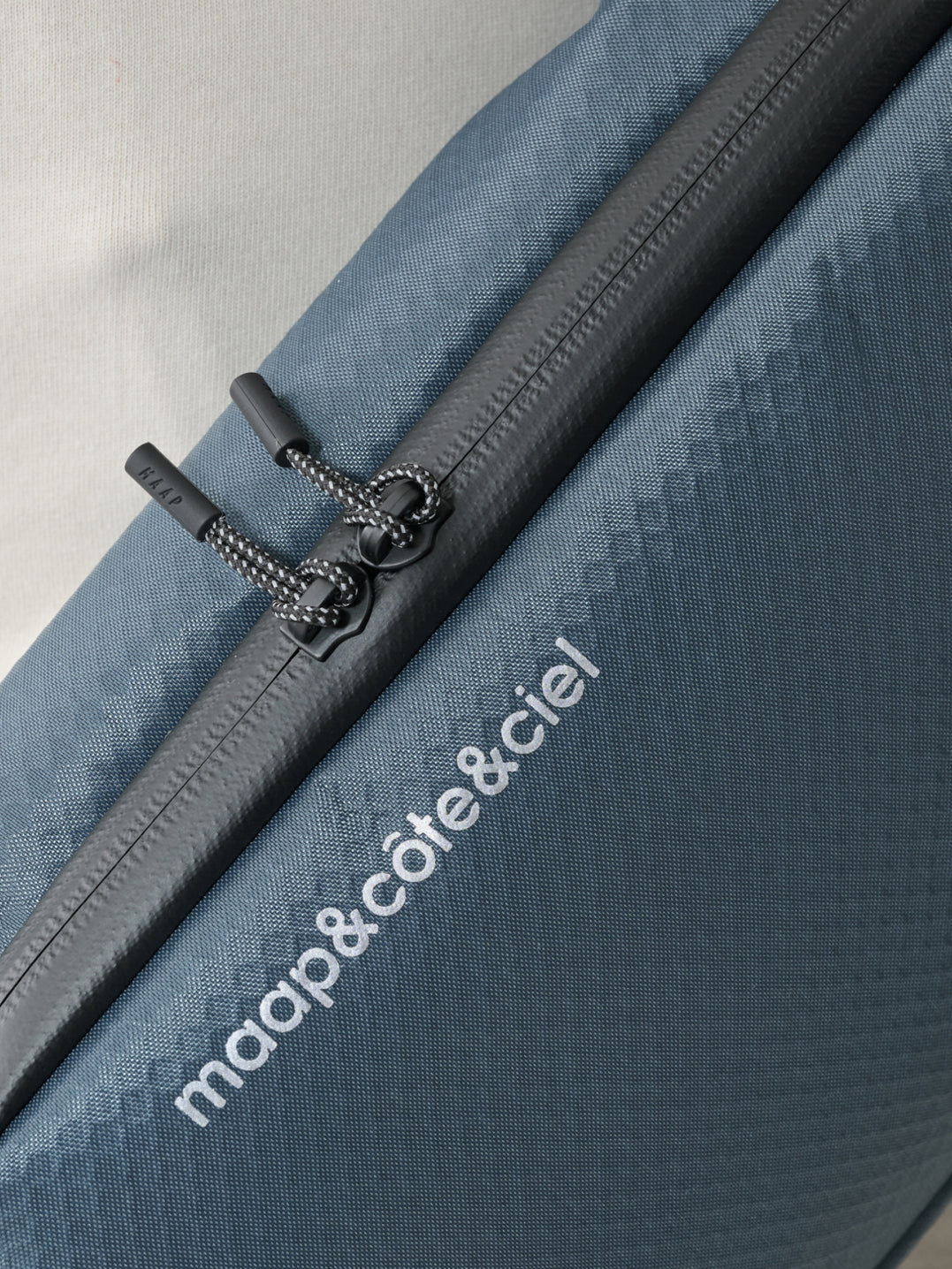 Image for Product Image 10