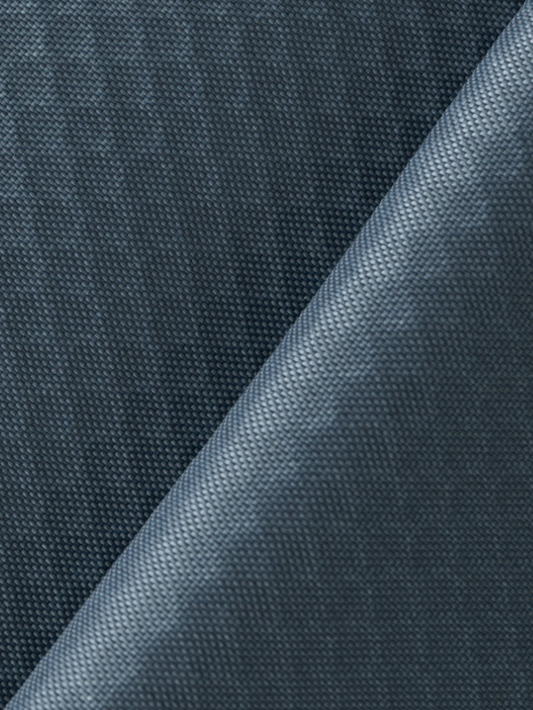 Image for undefined