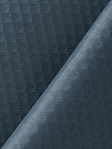 Image for undefined