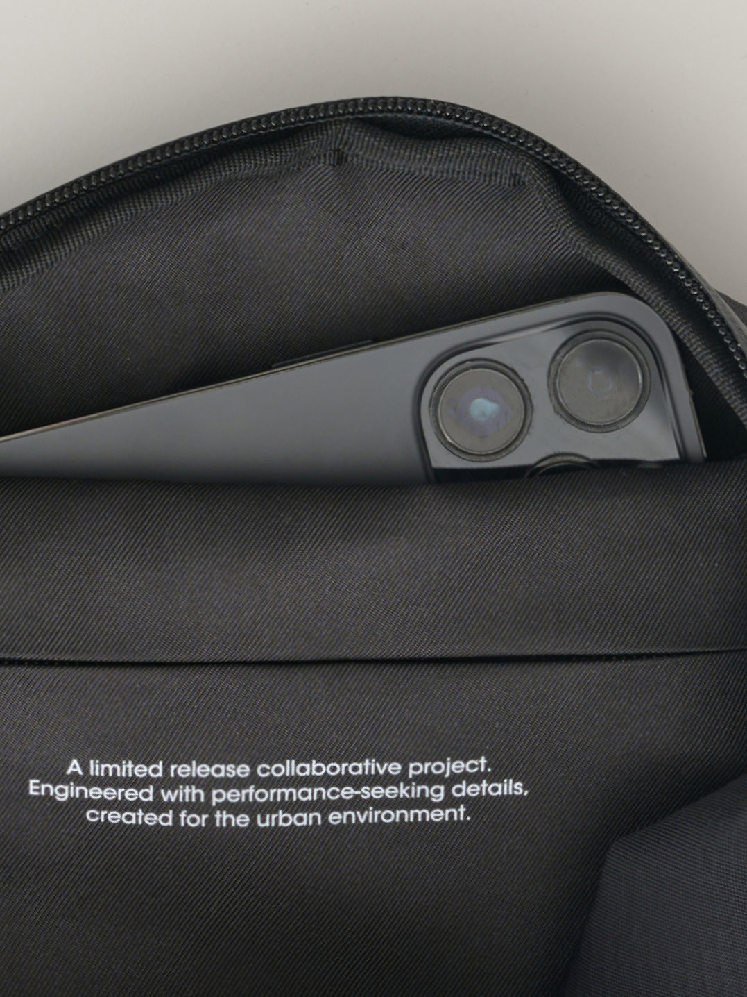 Image for undefined