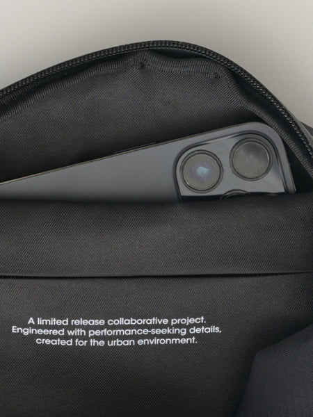 Image for undefined