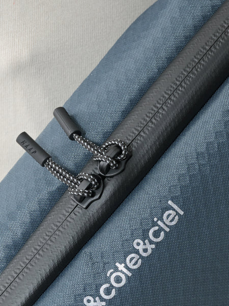 Image for undefined