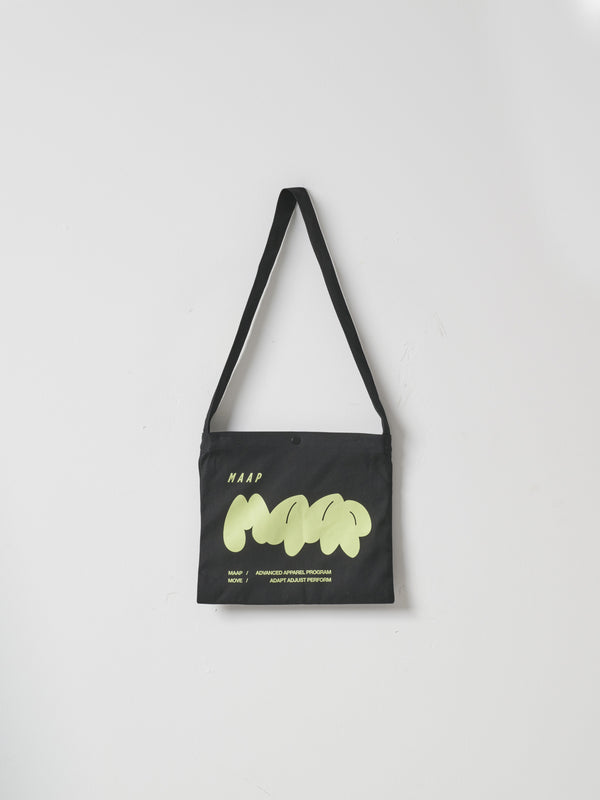 Image for Product Image 2