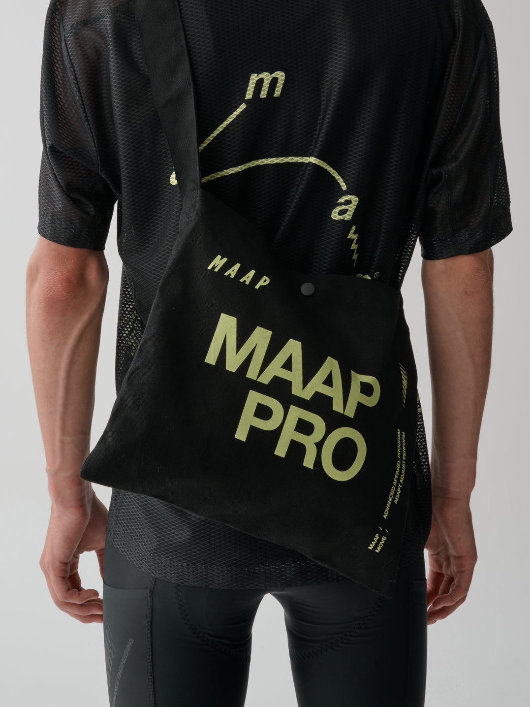Image for Product Image 3
