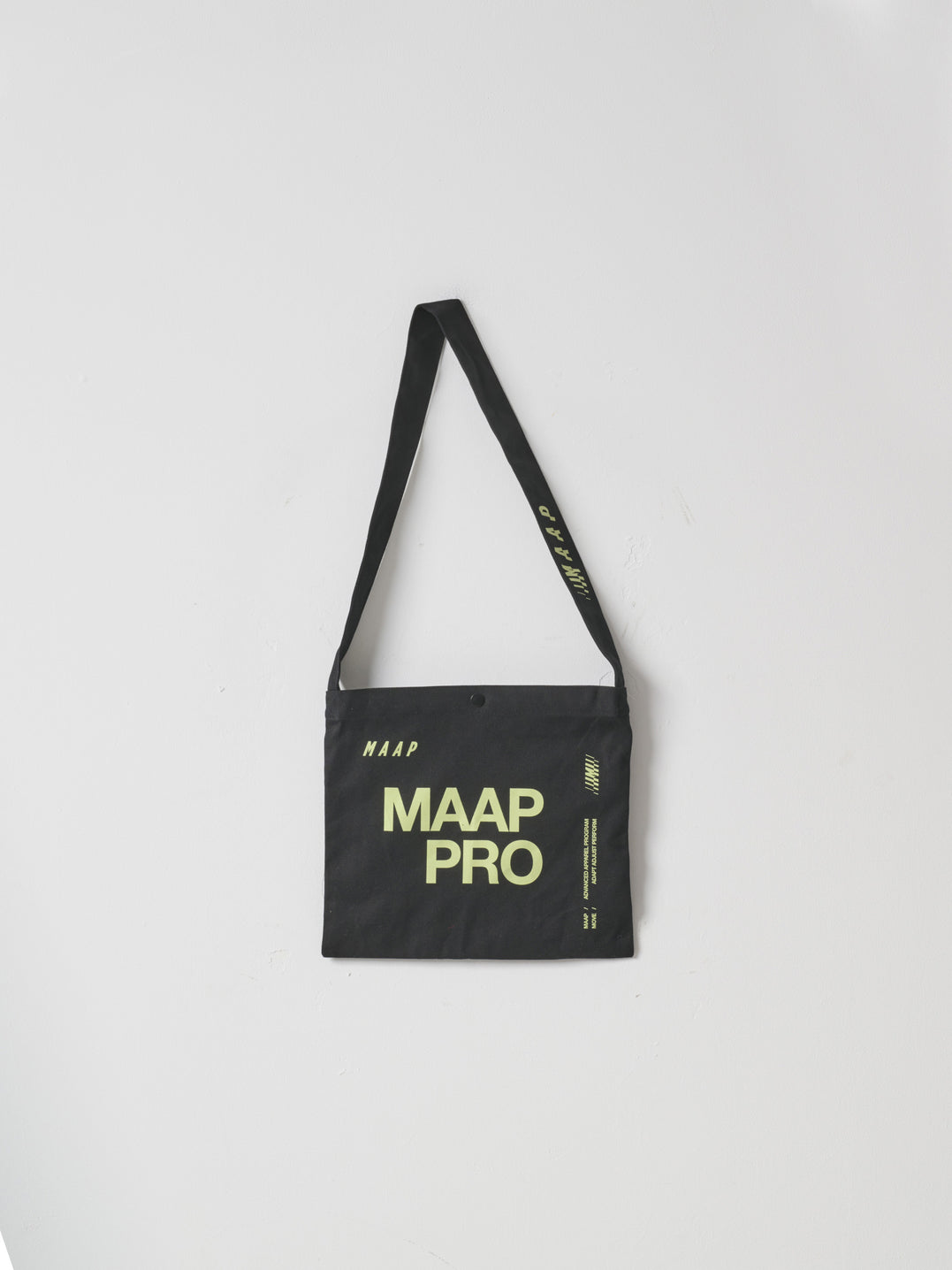 Image for Product Image 4