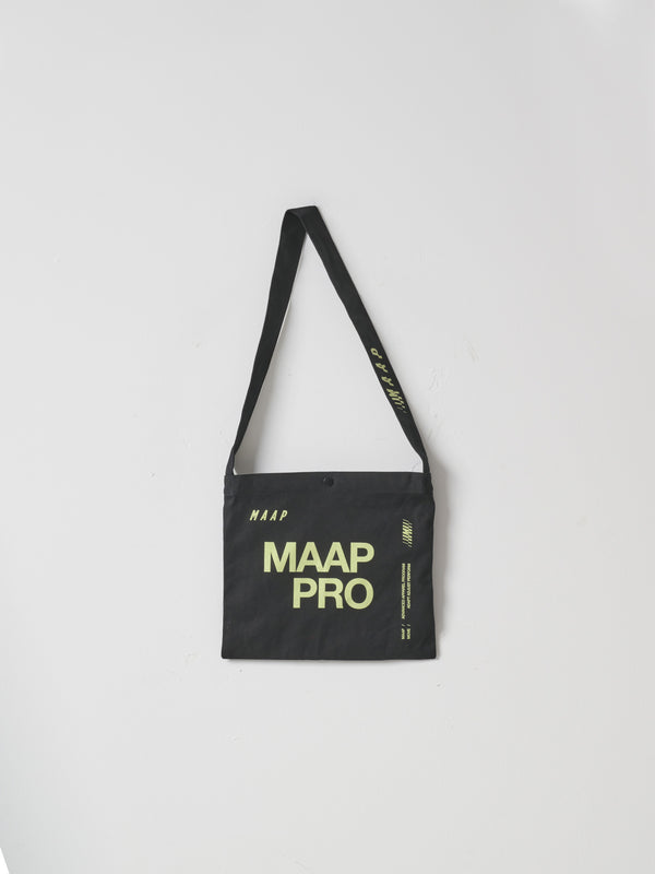 Image for Product Image 4
