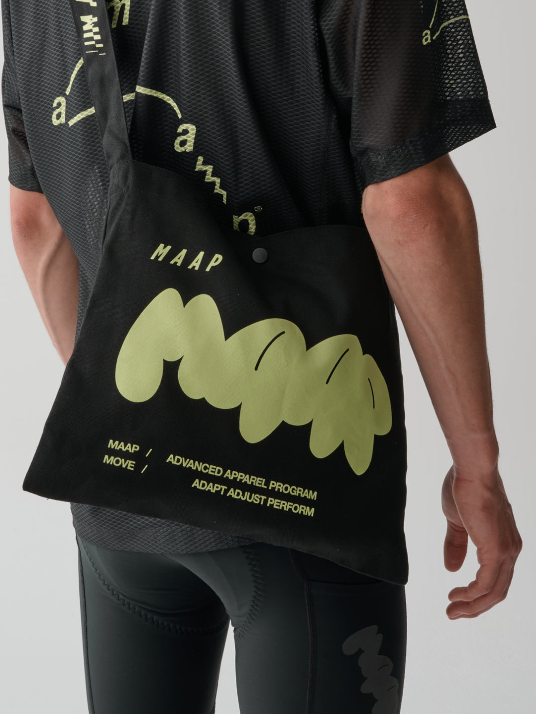 Image for Product Image 5