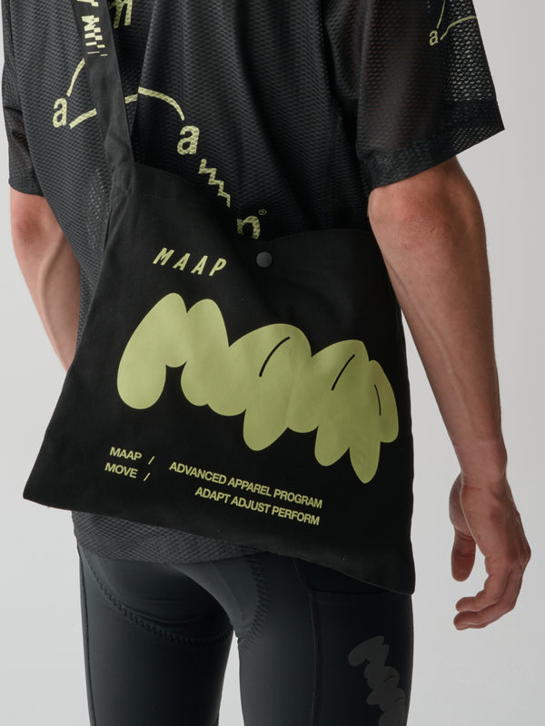 Image for Product Image 5