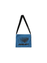Image for null