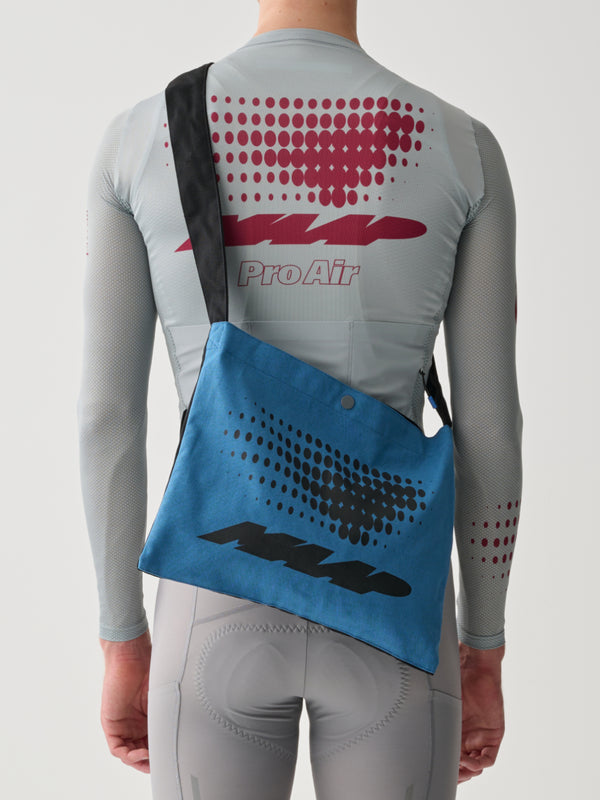 Image for Product Image 2
