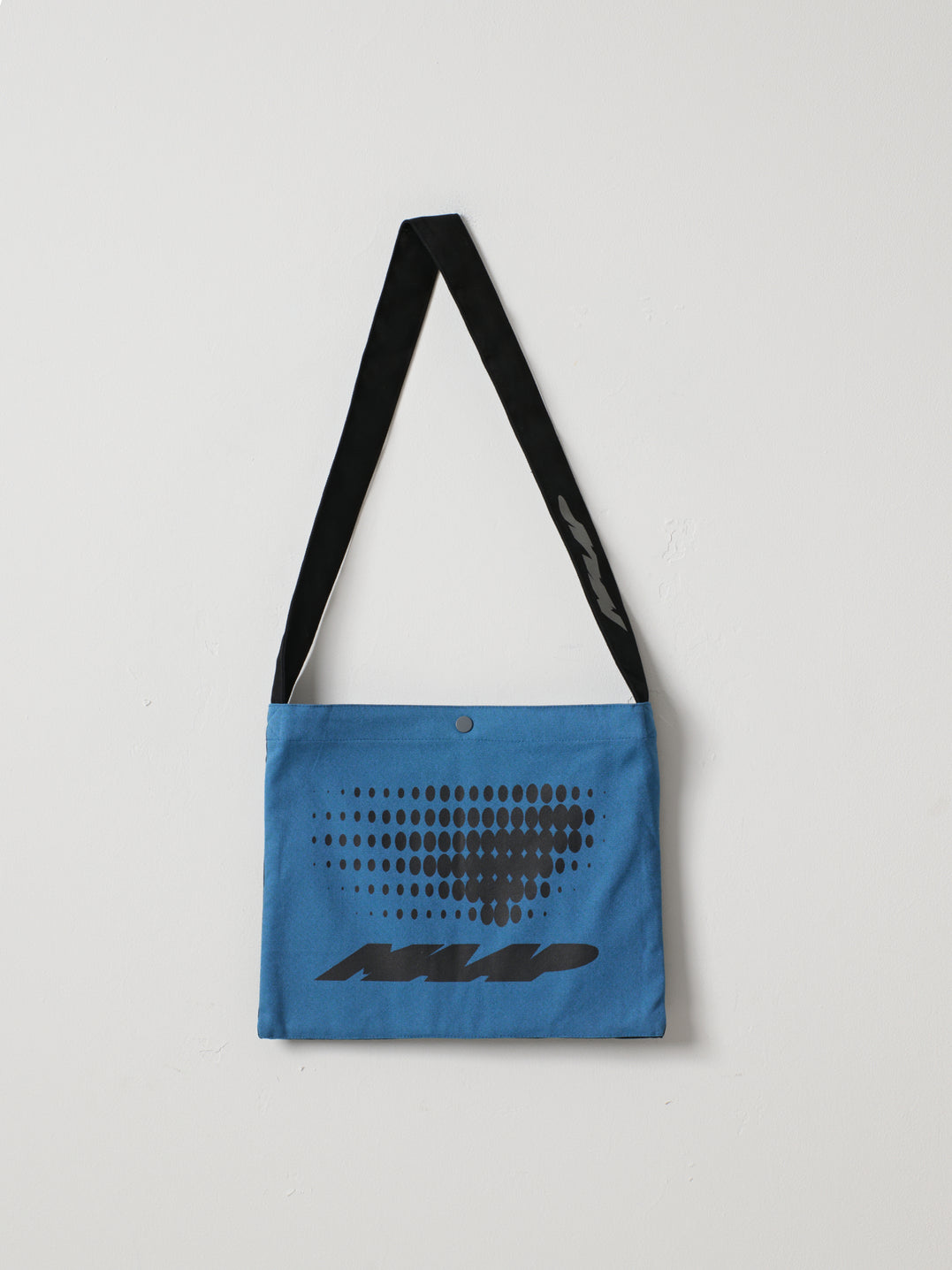 Image for Product Image 3