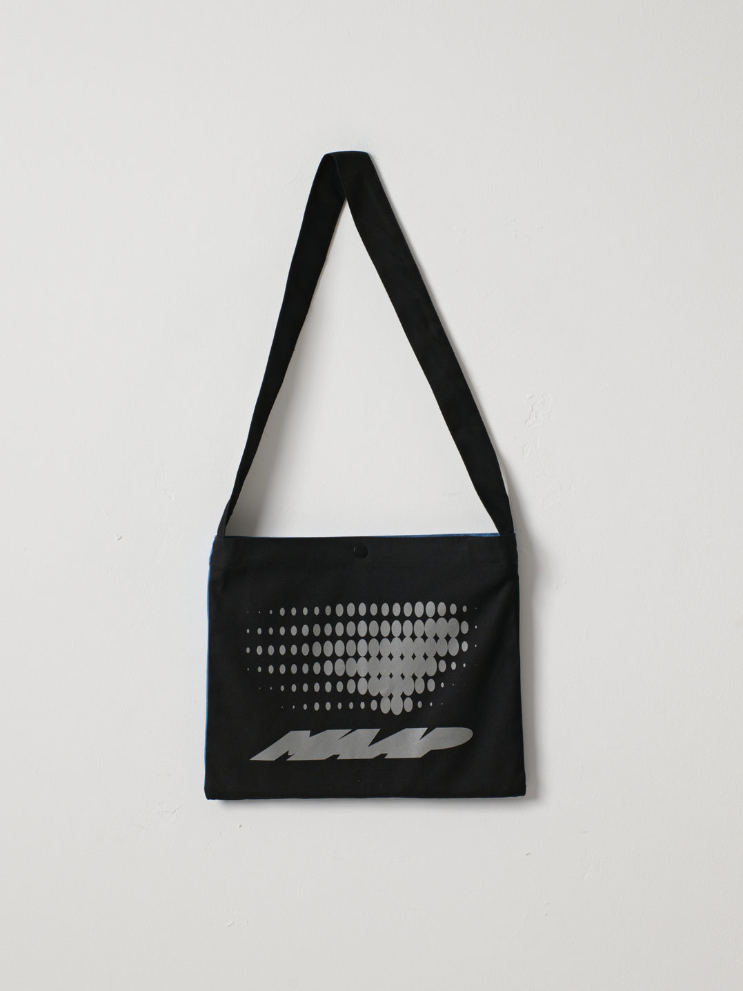 Image for Product Image 5