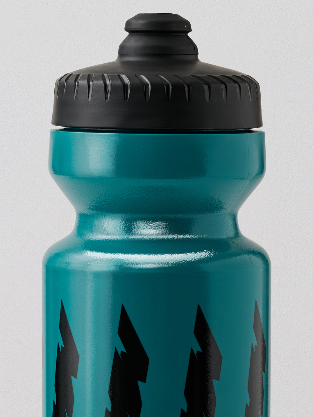 Image for Product Image 5
