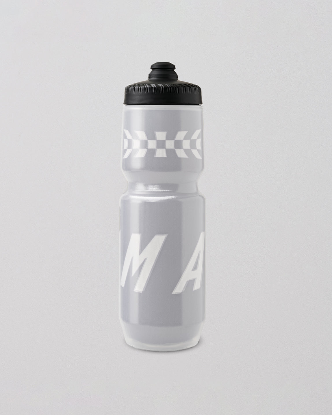 Image for Product Image 1